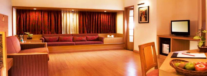 1948/VITS Hotel - Aurangabad 19.jpg